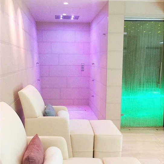 meilleurs-spa-hôtel-paris-maison-albar-céline-cinq-mondes-hammam