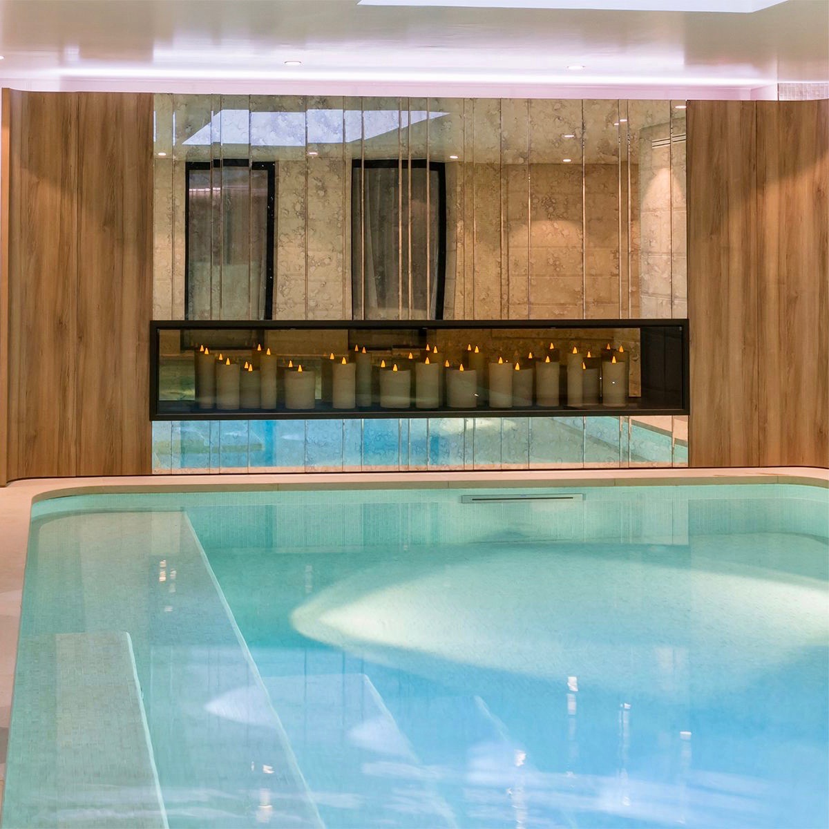 meilleurs-spa-hôtel-paris-maison-albar-céline-cinq-mondes-hammam