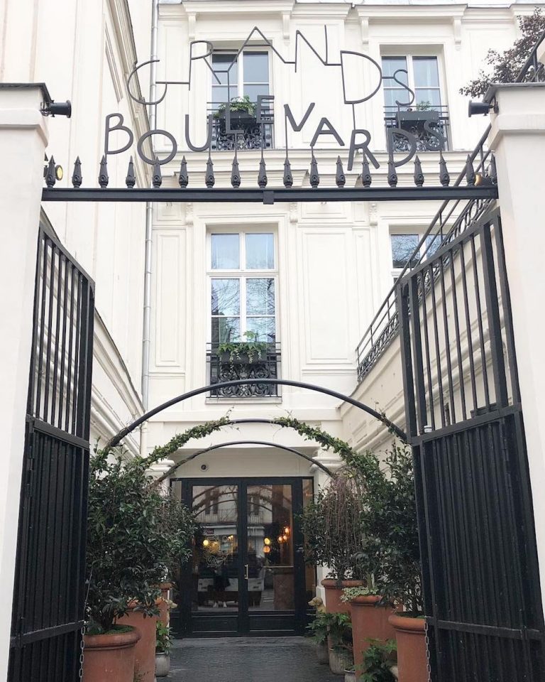 Staycation Life Le magazine de la communauté Staycation