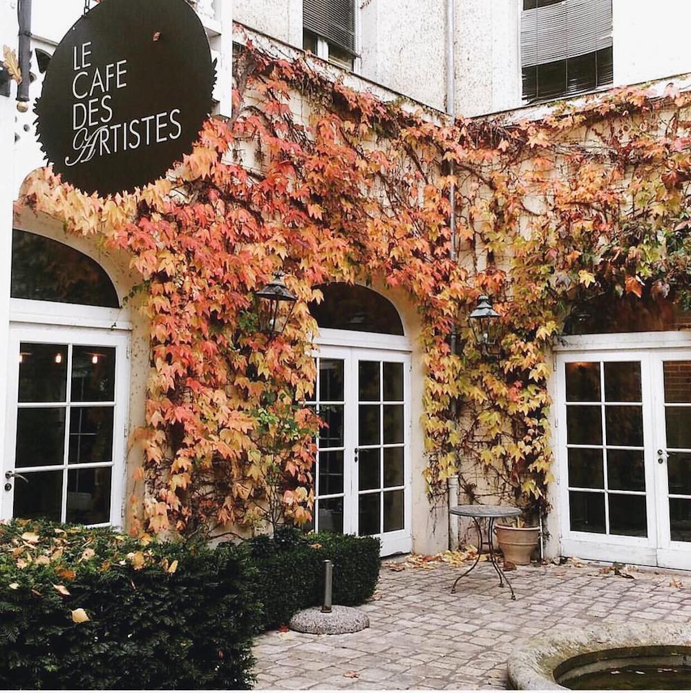 avis-Les-etangs-de-corot-visite-spa-caudalie-hotel-restaurant-brunch-les-paillotes-le-cafe-des-artistes-promenade-escapade-en-amoureux-pres-de-paris-ville-avray-offre-staycation