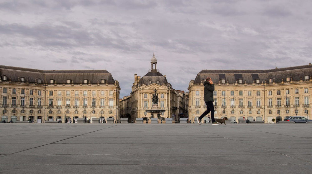 Que Faire Le Dimanche Bordeaux Les Meilleures Activit S