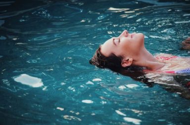 piscine antibes