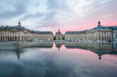 que faire à bordeaux