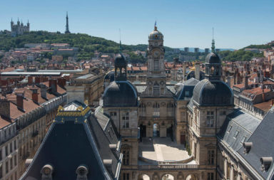 terrasse lyon