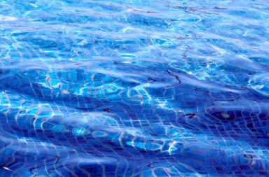 piscine aix en provence