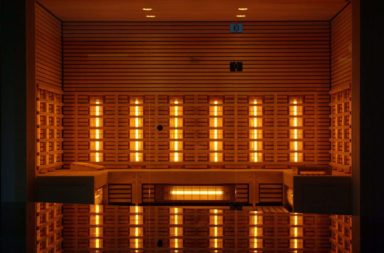 hammam paris