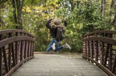 journee internationale du bonheur