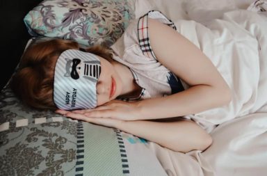 journée mondiale sommeil