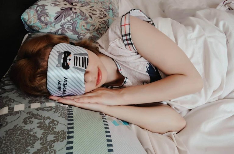 journée mondiale sommeil