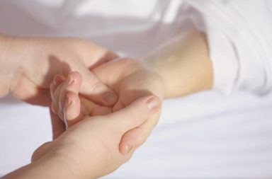 massage antibes