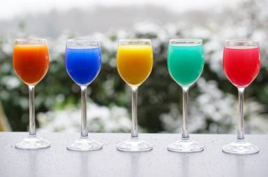 meilleur cocktail lyon