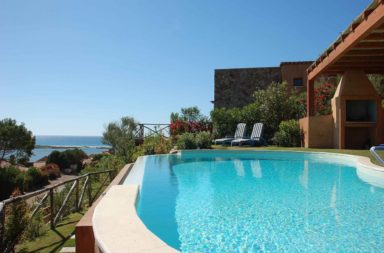piscines antibes