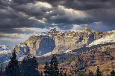 que visiter haute savoie