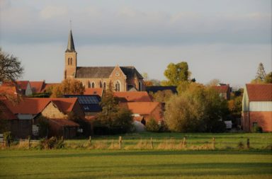 week-end hauts de france